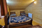 اجاره خانه ویلایی استخردار در تبریز
