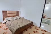 ویلا دو خواب مبله فاضلی در کتالم