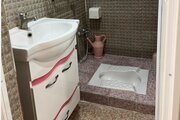 آپارتمان مبله تک خواب دوستان در اصفهان