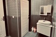 ویلا دوبلکس استخردار دوخواب آزادی در ملارد