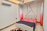 ویلا دوبلکس استخردار دوخواب در کتالم و سادات شهر