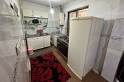 ویلا دربست تی تی در سیاهکل