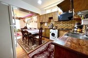 ویلای دو خواب دوبلکس کیان در رامسر