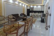 ویلا استخردار تک خواب هلیا در مشهد