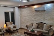ویلا دوبلکس مبله دوخواب آیش در چالوس