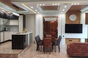 ویلا چهارخواب استخردار مدرن در سرخرود