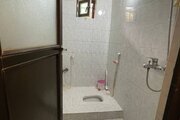 ویلا مبله تک خواب در چالوس