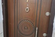آپارتمان مبله دو خواب 7 در شیراز