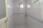 واحد مبله دوخواب در طبقه همکف ویلا در تنکابن