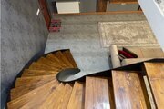 ویلا دوبلکس استخردار دو خواب در ساری