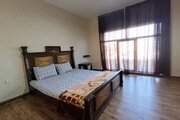 ویلا استخردار 4 خواب با بیلیارد گلدن پارادایس در چهارباغ