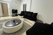 ویلا باغ جکوزی دار دو خواب در سوادکوه