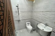 ویلا تریبلکس استخردار مبله سه خواب در سرخرود