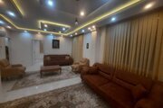 ویلا دوبلکس سه خواب آرش در صومعه سرا