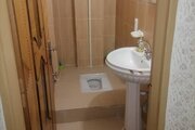 آپارتمان مبله دو خواب در اصفهان