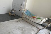 ویلا استخردار آب سرد دوخواب دوبلکس در کردان