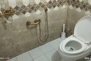 ویلا دوبلکس استخردار دو خواب ساحلی در نمک آبرود