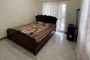 ویلا مطهر دو خواب در کتالم و سادات شهر