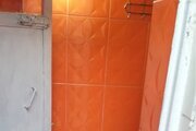 خانه ویلایی دو طبقه در اردبیل