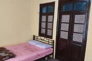خانه ویلایی تکخواب مبله کلبه سبز 2 در بندرانزلی