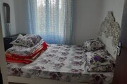 ویلا تک خواب هودول در آستارا