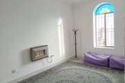 ویلا تکخواب بامِ بهشت در سی سخت