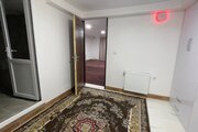 آپارتمان مبله تکخواب دیوەخان در سروآباد