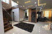 ویلا دوبلکس 3 خواب استخردار ملودی در کردان