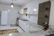 آپارتمان مبله دوخواب فواد در کاشان