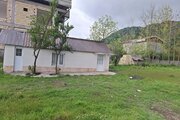 سوئیت کوهپایه ای پدر در ماسال