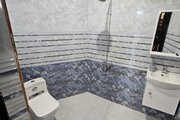 کلبه سوئیسی دوبلکس جکوزی دار مبله دوخواب در رامسر