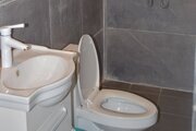 ویلا سه خوابه مازیار 2 در بندرانزلی