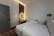 ویلا مبله دوبلکس 5 خواب استخردار آبشار 2 در کردان