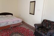 آپارتمان مبله تک خواب در شیراز