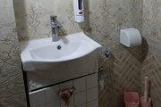 ویلا استخردار دوبلکس سه خواب ستاره در چالوس