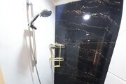 باغ ویلا تکخواب استخردار شهریار