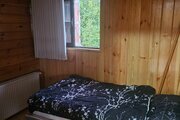 کلبه سوئیسی 4 خواب دوبلکس استخردار آبگرم  مهیاد در اسالم