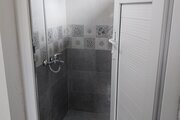 خانه ویلایی تکخواب مبله در ماسال