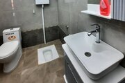 آپارتمان مبله دوخواب در سرعین