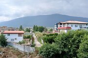آپارتمان مبله دو خواب 5 در نمک آبرود