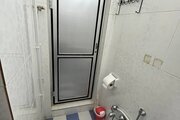 سوئیت سنتی 40 متری در دزفول