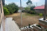 ویلا مبله سه خواب در لیسار