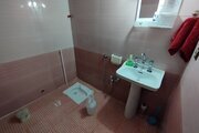ویلا دو خواب سعید در رشت