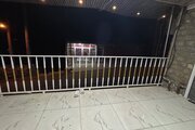 سوئیت لوکس دیوەخان در سروآباد