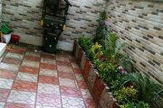 ویلا دوبلکس سه خواب ساحلی صدف در نوشهر