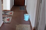 واحد در طبقه اول ویلا قائم شهر