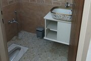 ویلا مبله دو خواب آزادی در اصفهان