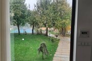 باغ ویلا استخر ابگرم لوکس و مدرن در کردان