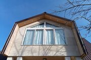 واحد تکخواب در طبقه دوم ویلا خانه ی مهر رودسر