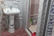 واحد مبله دوخواب در طبقه دوم ویلا در رامسر